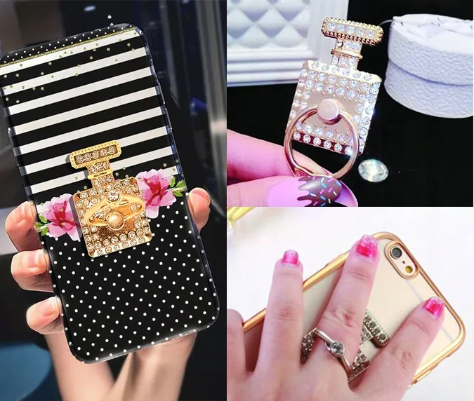 etui-ring-perfumy-do-xiaomi-redmi-8t-stan-nowy