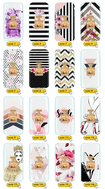 etui-ring-perfumy-do-xiaomi-redmi-8t-dedykowany-model-redmi-note-8t