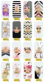 etui-ring-perfumy-do-xiaomi-redmi-8t-dedykowany-model-redmi-note-8t
