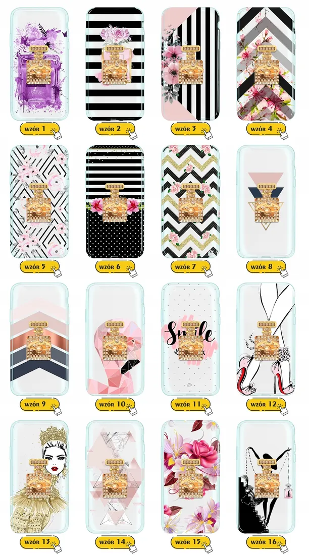 etui-ring-perfumy-do-xiaomi-redmi-8t