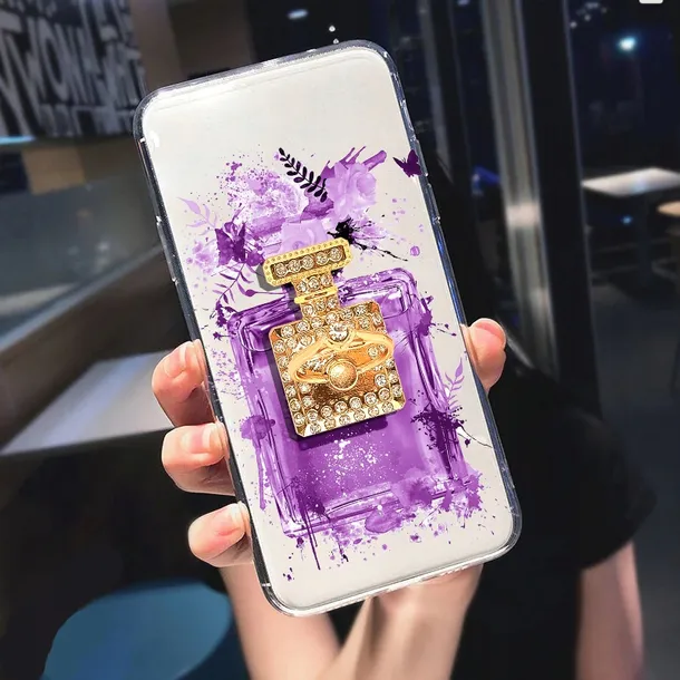 etui-ring-perfumy-do-xiaomi-redmi-8t-przeznaczenie-xiaomi