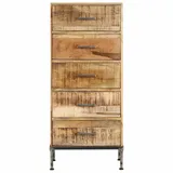 komoda-45x35x106-cm-lite-drewno-mango