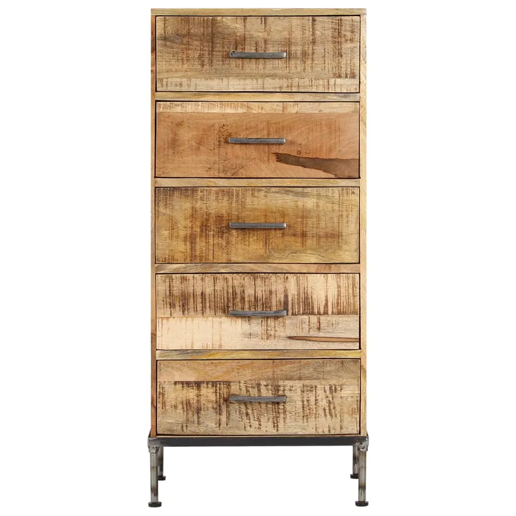 komoda-45x35x106-cm-lite-drewno-mango