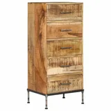 komoda-45x35x106-cm-lite-drewno-mango