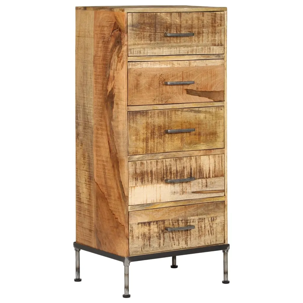 komoda-45x35x106-cm-lite-drewno-mango