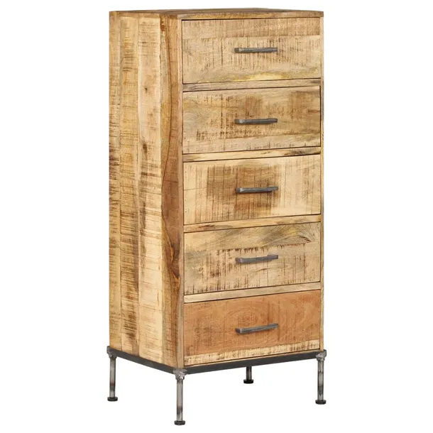 komoda-45x35x106-cm-lite-drewno-mango