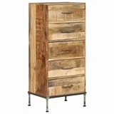 komoda-45x35x106-cm-lite-drewno-mango
