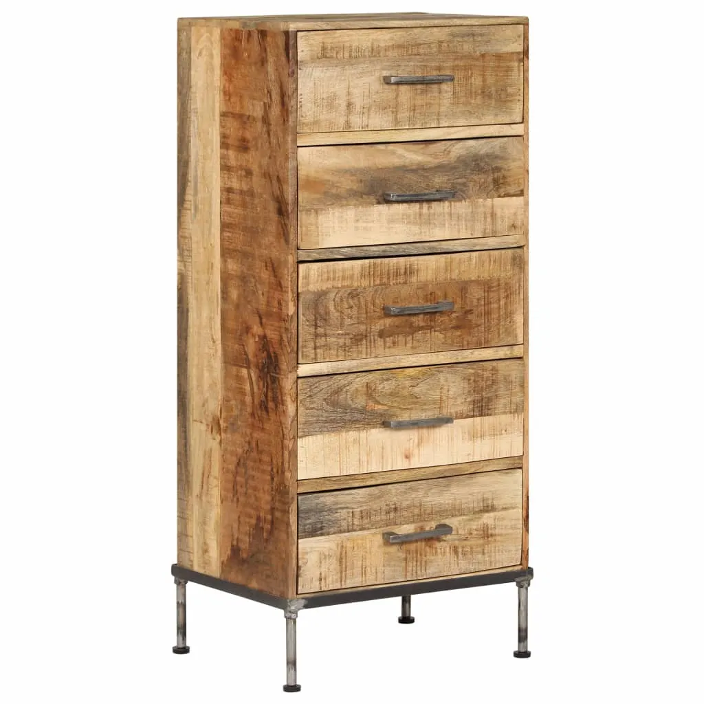 komoda-45x35x106-cm-lite-drewno-mango