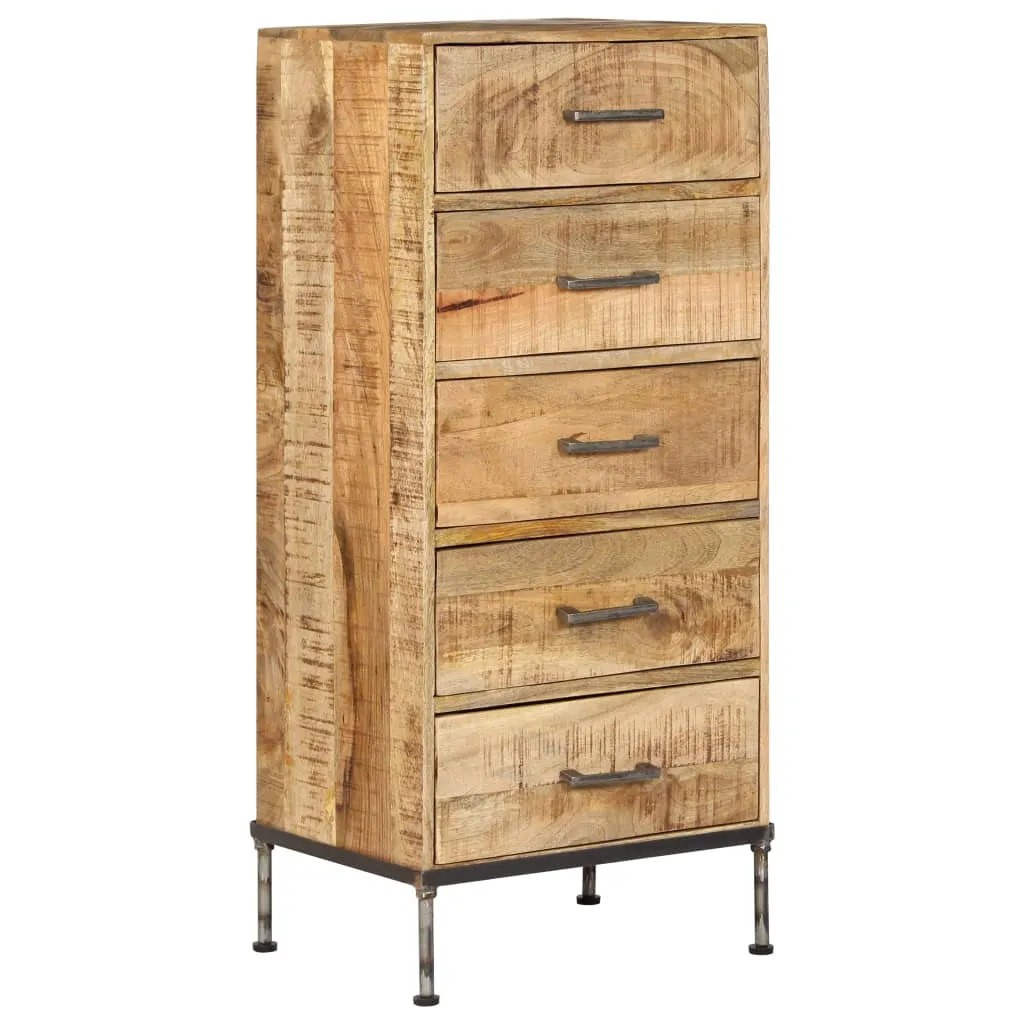komoda-45x35x106-cm-lite-drewno-mango