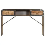 szafka-120x30x75-cm-lite-drewno-mango-stan-nowy