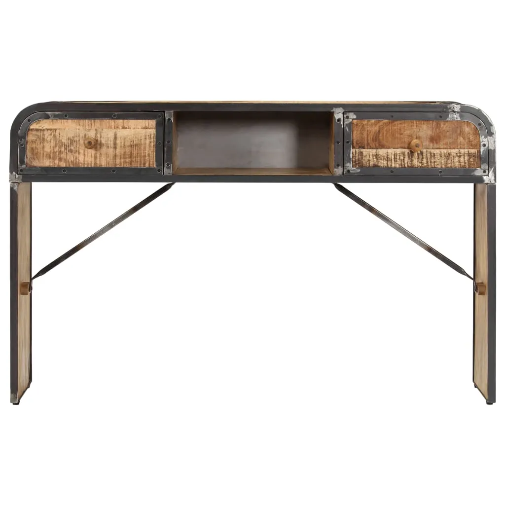 szafka-120x30x75-cm-lite-drewno-mango