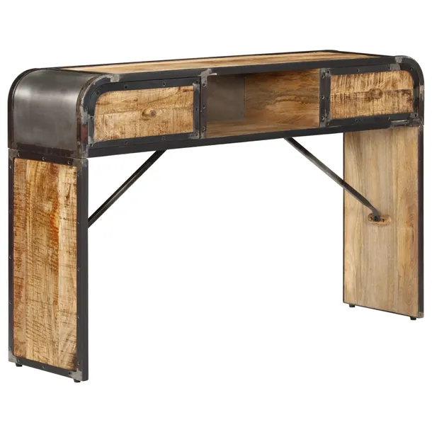 szafka-120x30x75-cm-lite-drewno-mango-liczba-szuflad-6