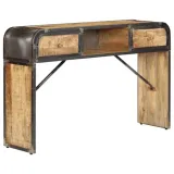 szafka-120x30x75-cm-lite-drewno-mango-wysokosc-mebla-75-cm