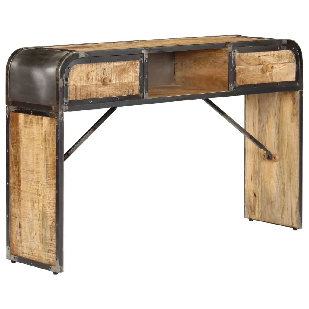 szafka-120x30x75-cm-lite-drewno-mango-stan-nowy