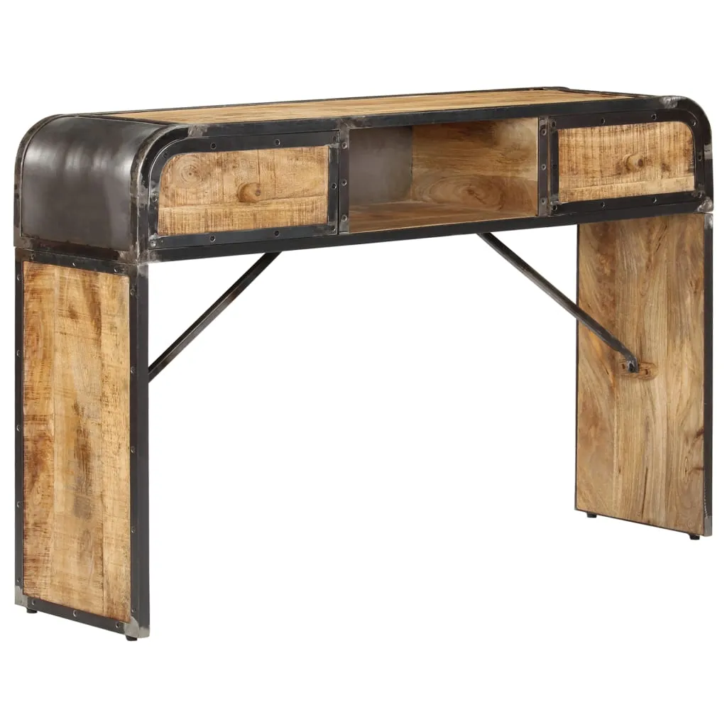 szafka-120x30x75-cm-lite-drewno-mango-stan-nowy