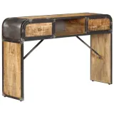 szafka-120x30x75-cm-lite-drewno-mango-szerokosc-szuflady-120-cm