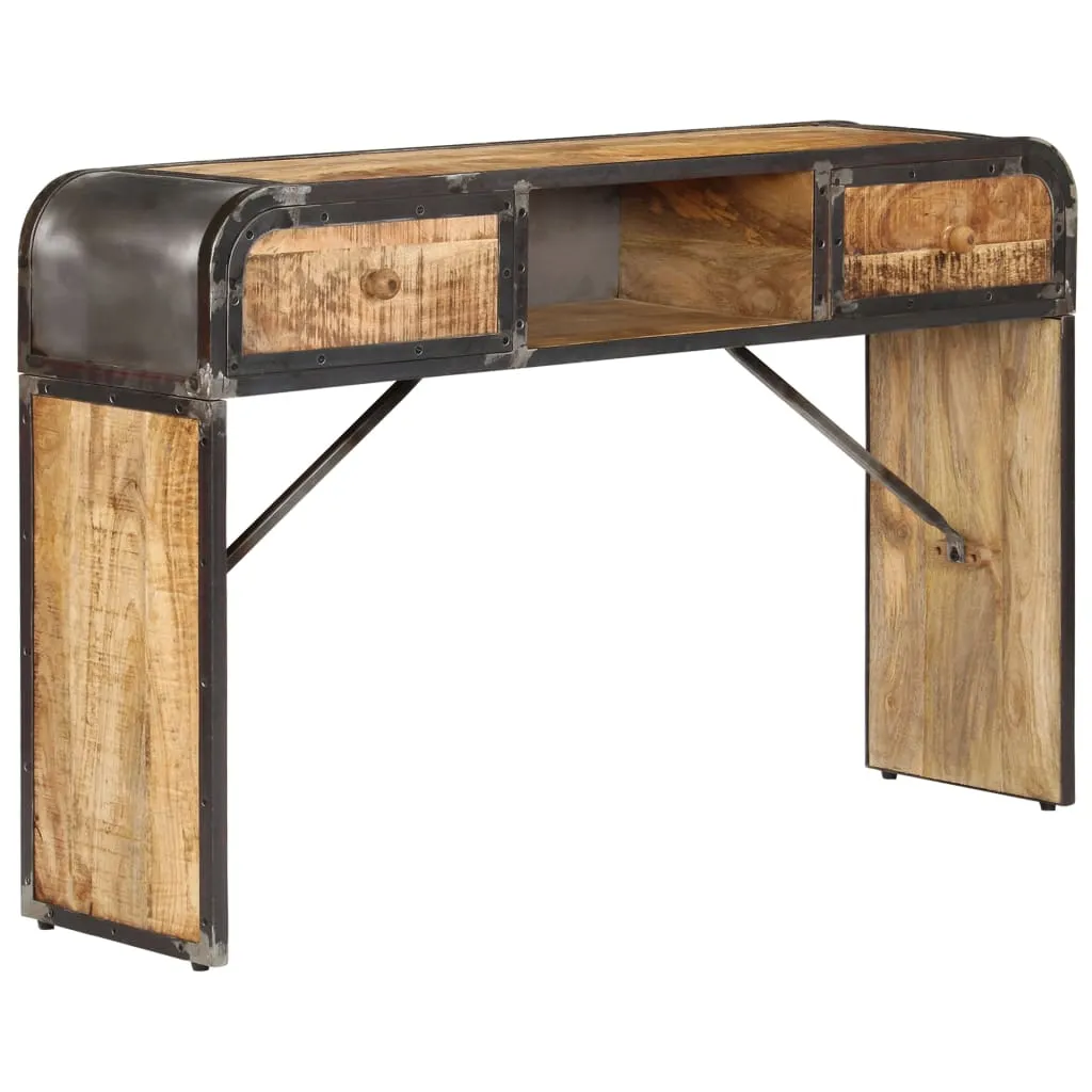 szafka-120x30x75-cm-lite-drewno-mango