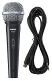 shure-sv100-mikrofon-dynamiczny