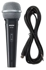 shure-sv100-mikrofon-dynamiczny
