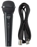 shure-sv200-mikrofon-dynamiczny