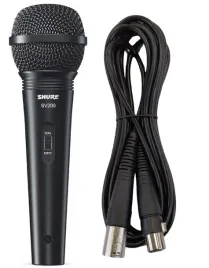 shure-sv200-mikrofon-dynamiczny