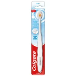 colgate-szczoteczka-3d-density