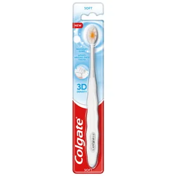 colgate-szczoteczka-3d-density