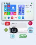 rzutnik-projektor-android-led-full-hd-usb-funkcje-obsluga-3d
