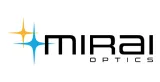 rzutnik-projektor-android-led-full-hd-usb-format-obrazu-16-9