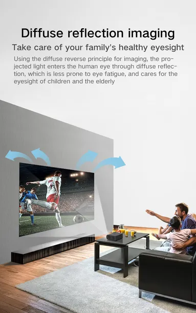 rzutnik-projektor-android-led-full-hd-usb-waga-produktu-1-85-kg