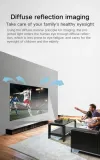 rzutnik-projektor-android-led-full-hd-usb-waga-produktu-1-85-kg