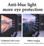 rzutnik-projektor-android-led-full-hd-usb-wbudowane-glosniki-tak