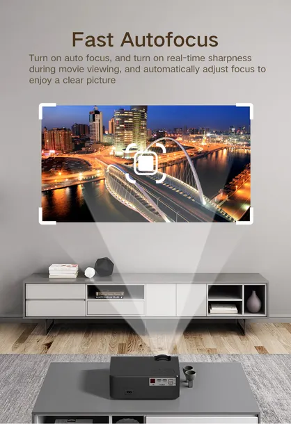 rzutnik-projektor-android-led-full-hd-usb-rozdzielczosc-podstawowa-px-1280-x-720
