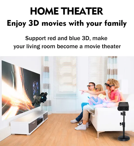 rzutnik-projektor-android-led-full-hd-usb-kontrast-x-1-5000