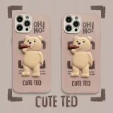 etui-teddy-bear-mis-do-xiaomi-redmi-note-11s-stan-nowy