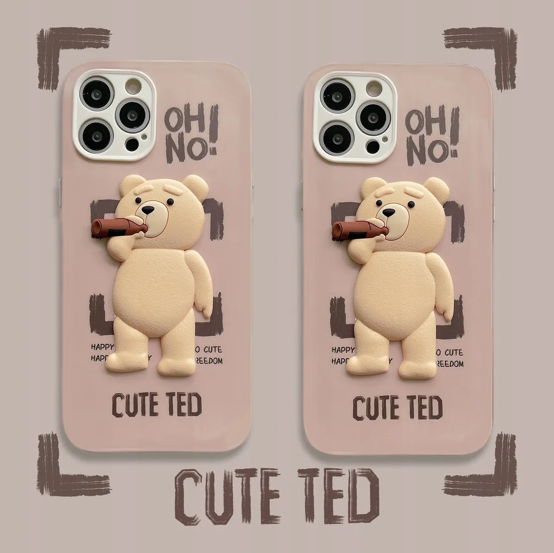 etui-teddy-bear-mis-do-xiaomi-redmi-note-11s-stan-nowy