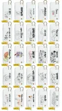 etui-smartfon-wzory-do-xiaomi-redmi-note-11s-kolor-wielokolorowy