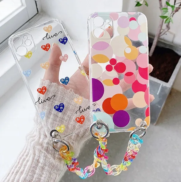 etui-plecki-lancuch-do-xiaomi-redmi-note-11s-stan-nowy
