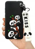 etui-panda-ze-smycza-do-iphone-8-8-plus