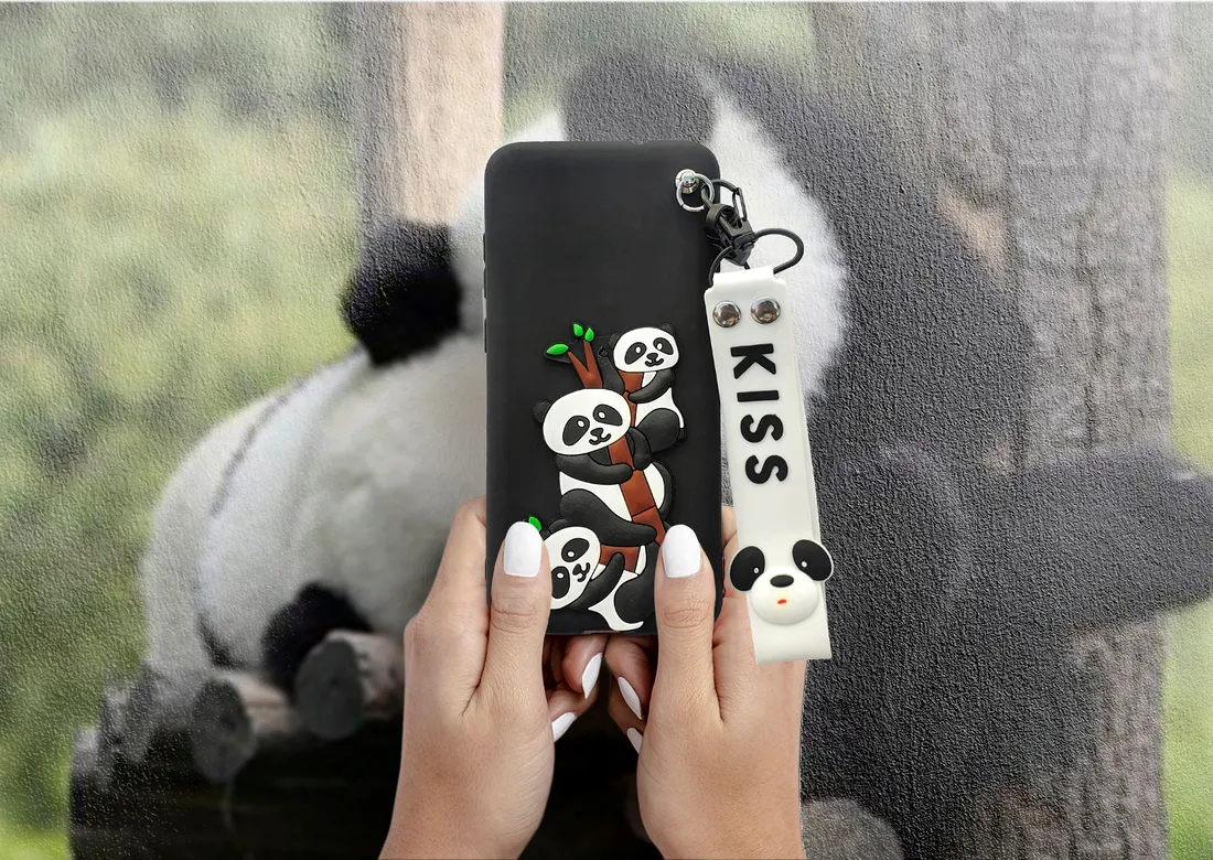 etui-panda-ze-smycza-do-iphone-8-8-plus-stan-nowy