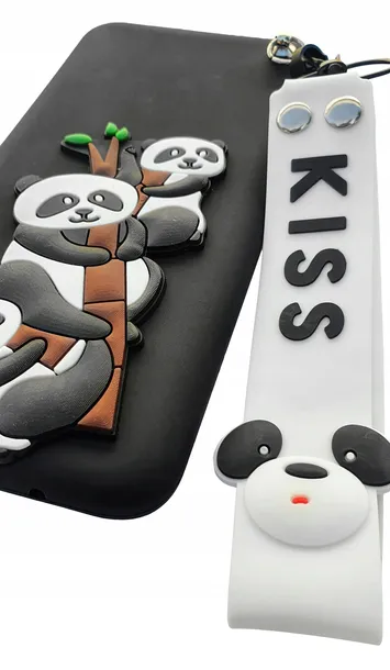 etui-panda-ze-smycza-do-iphone-8-8-plus-dedykowany-model-iphone-8-plus