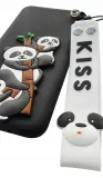 etui-panda-ze-smycza-do-iphone-8-8-plus-dedykowany-model-iphone-8-plus