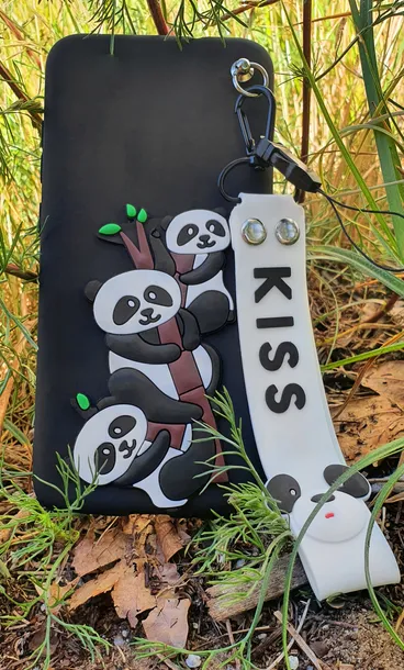etui-panda-ze-smycza-do-iphone-8-8-plus-przeznaczenie-apple
