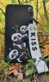 etui-panda-ze-smycza-do-iphone-8-8-plus-przeznaczenie-apple