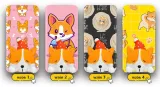 etui-piesek-corgi-3d-do-iphone-7-7-plus-dedykowany-model-apple-iphone-7-plus