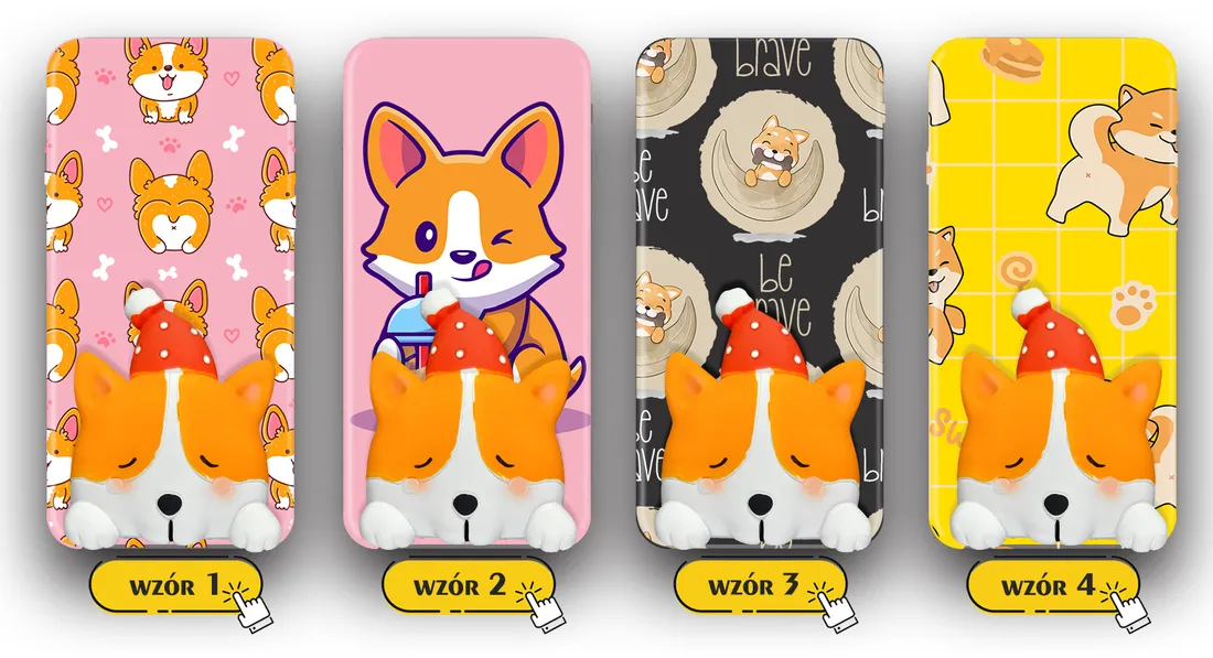 etui-piesek-corgi-3d-do-iphone-xr