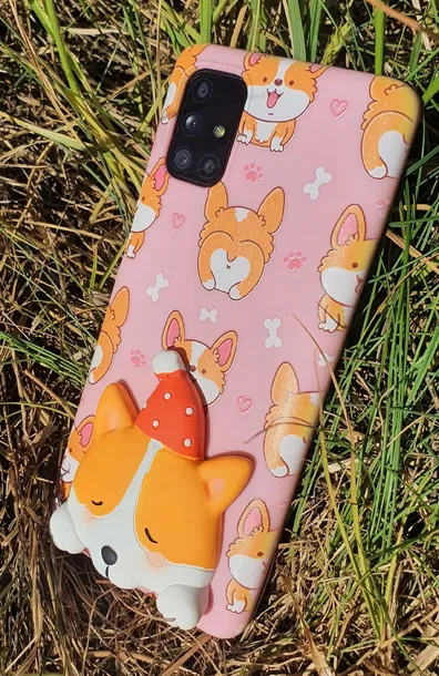 etui-piesek-corgi-3d-do-iphone-xr-przeznaczenie-apple
