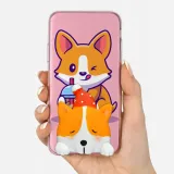 etui-piesek-corgi-3d-do-iphone-xr-typ-plecki