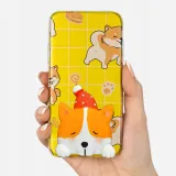 etui-piesek-corgi-3d-do-iphone-xr-przekatna-ekranu-6
