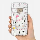 etui-misio-czapka-3d-do-xiaomi-mi-note-10-lite-kolor-wielokolorowy